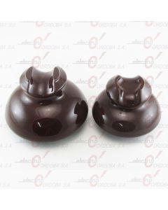 Mn 3a-pin insulator class 45b