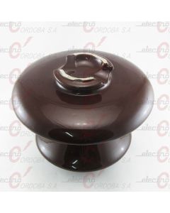 Mn 14 pin insulator 33kv