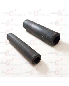R 15-conductor end protection 95 mm2