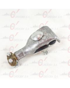 Service drop connector 1984/2 95 to 185mm2