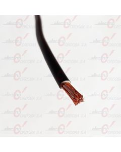 Standard cable 1 x 120.00 mm2