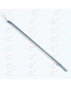 Mn 42- diagonal brace