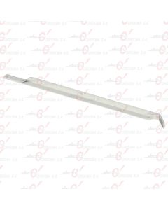 Mn 45- arm for wishbone crossarm