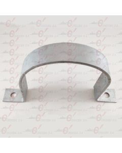 Clamp - MN 178