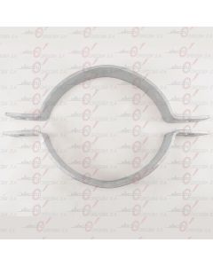 Pole collar 210mm - MN 251