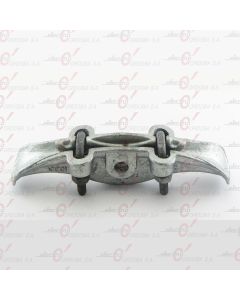 Sg2. morsa susp.h.guardia de 9 a 13mm