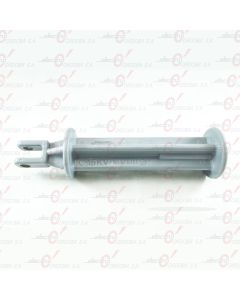 15kV Polymeric anti-sway arm
