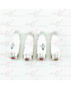 Neozed fuse 50 amp mod.if n50