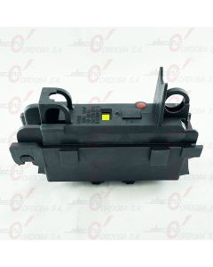 Single-pole disconnector 160A 500V (ACR160)