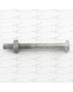 5/8' Bolt