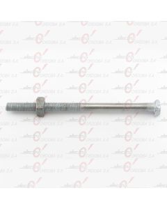 Bolt 3/4'