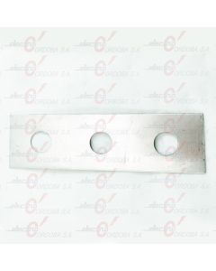Protection Plate
