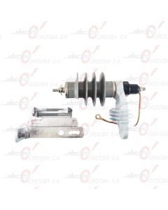 Polymeric Surge Arrester