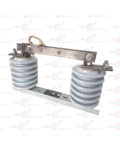 Single-pole Blade Disconnect Switch