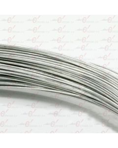 Aluminum Tie Wire
