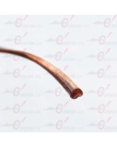 Copper Wire Rod