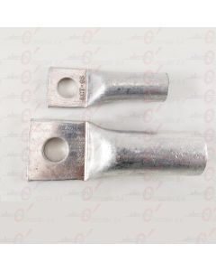 CU Compression Terminal SCC
