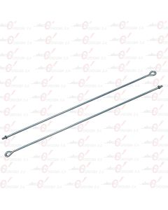 Anchor Hook