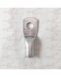 CU Compression Terminal ACC