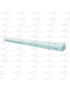 Fiberglass Crossarm