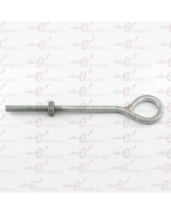 5/8' Eye Bolt