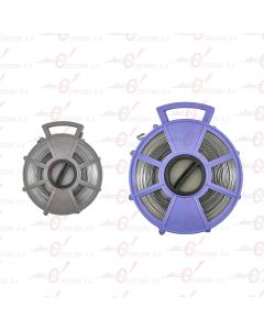 Stainless Steel Banding