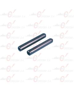 CABLE END PROTECTOR