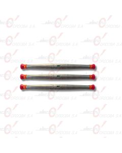 AUTOMATIC SPLICE