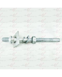 Insulator Support Bolt