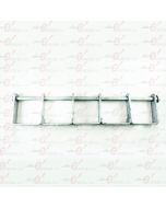 3-insulator rack MN 17 - MN 480