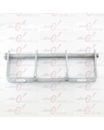 Light duty rack for 2 insulators MN 17 - MN 481
