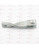 Intermediate piece MH 90 - Q 110