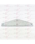 Large single rocker - Q 111