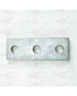 Q 112 - small single rocker