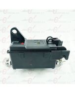 Single-pole disconnector 630A 500V (ACR630)