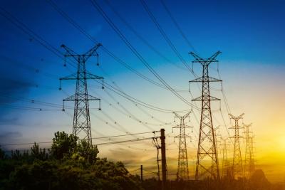Tipos de Estructuras Soporte para Líneas de Alta y Media Tensión según la regulación Argentina