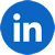 Compartir en LinkedIn