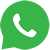Compartir en Whatsapp