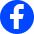 Compartir en Facebook